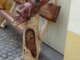 Möbel