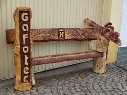 Möbel