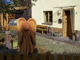 Objekte 