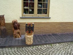 Objekte 
