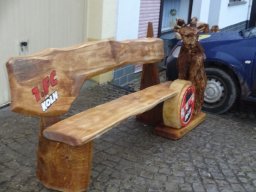 Objekte 