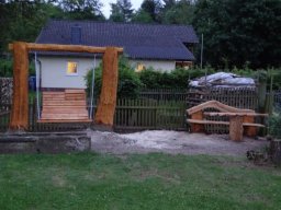 Objekte 