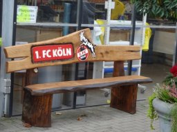 Objekte 